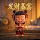 哈希数组去重